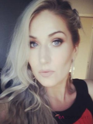 laylabunny143 New York Escort, , Verified Adult Service Provider, Companion in United States