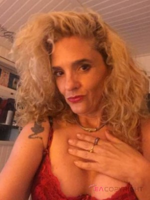 creampiequeen Clearwater, Florida Escort, Pornstar, Massage, Verified Adult Service Provider, Companion in United States