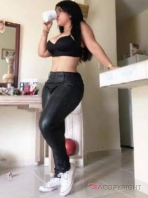 Ginabodywork9080 Wheaton, Illinois Escort, Massage, Verified Adult Service Provider, Companion in United States