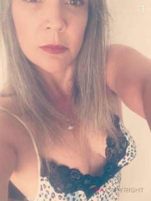 Mariana San Francisco, California Escort, , Verified Adult Service Provider, Companion in United States