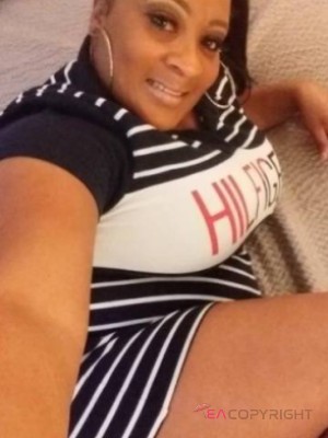 Kimdagreat Arlington, Texas Escort, , Verified Adult Service Provider, Companion in United States