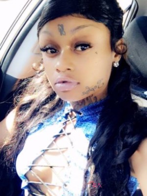 Saiige Lancaster, Pennsylvania Escort, , Verified Adult Service Provider, Companion in United States
