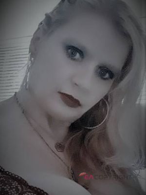 KATARINABUSTY Everett, Washington Escort, BDSM, DUO, Verified Adult Service Provider, Companion in United States