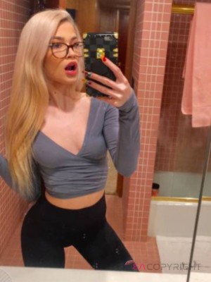 Hannahokay Phoenix, Arizona Escort, , Verified Adult Service Provider, Companion in United States