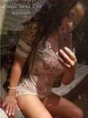 Alicia32 Auburn, Alabama Escort, , Verified Adult Service Provider, Companion in United States
