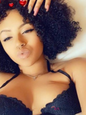 xNoelia Buffalo, New York Escort, BDSM, Verified Adult Service Provider, Companion in United States