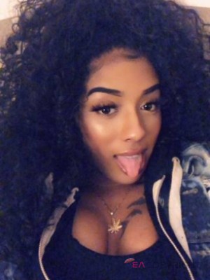 Karlajose Seattle, Washington Escort, , Verified Adult Service Provider, Companion in United States