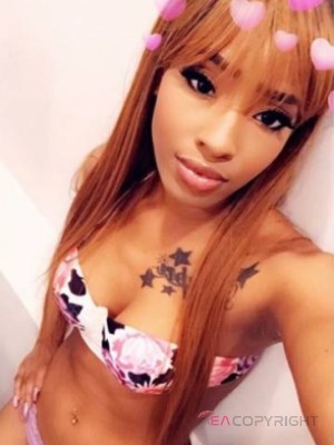 barby_ Atlanta, Georgia Escort, , Verified Adult Service Provider, Companion in United States