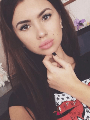 Kery Stockholm Escort, , Verified Adult Service Provider, Companion in Sweden