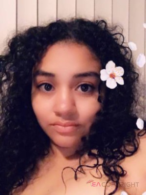 Babycakes2 Lakewood, Colorado Escort, , Verified Adult Service Provider, Companion in United States