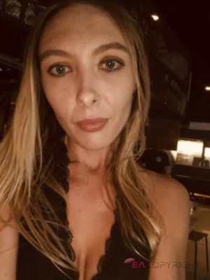 Farrah Monroe Fort Lauderdale, Florida Escort, , Verified Adult Service Provider, Companion in United States