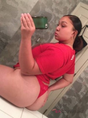 Adrianna Sacramento, California Escort, , Verified Adult Service Provider, Companion in United States