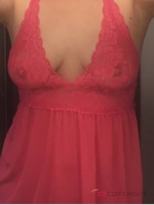 kendrakay Grand Rapids, Michigan Escort, , Verified Adult Service Provider, Companion in United States