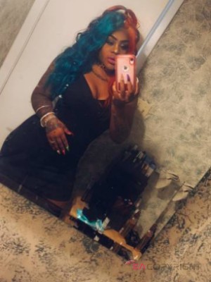 Tiger Mulana Jacksonville, Florida Escort, Pornstar, DUO, Verified Adult Service Provider, Companion in United States