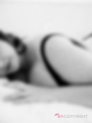 Laura1113 Tucson, Arizona Escort, Massage, Verified Adult Service Provider, Companion in United States