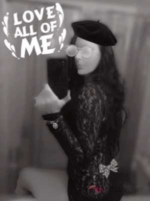 Athenagoddess Vancouver Escort, Pornstar, BDSM, DUO, Couple, Massage, Verified Adult Service Provider, Companion in Canada