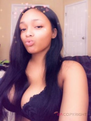 Mulahnxxx New York Escort, Pornstar, BDSM, DUO, Massage, Verified Adult Service Provider, Companion in United States