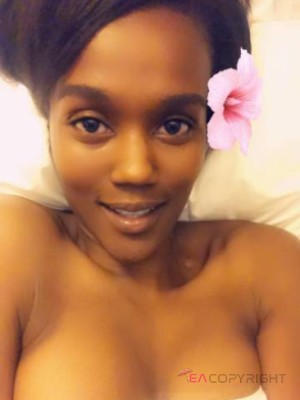 Exotic Washington DC Escort, , Verified Adult Service Provider, Companion in United States