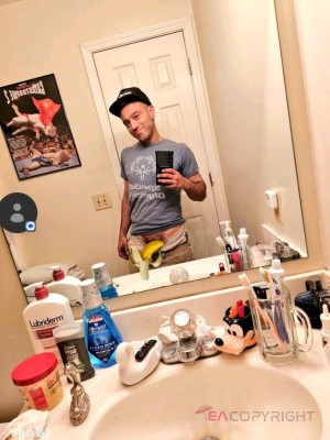 Escort-ads.com | Profile picture for member Putoface418
