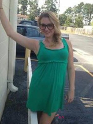 Kara New Orleans, Louisiana Escort, , Verified Adult Service Provider, Companion in United States