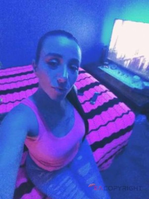 Sweetened Flint, Michigan Escort, , Verified Adult Service Provider, Companion in United States