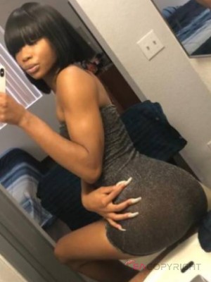 Skyluvv Dallas, Texas Escort, , Verified Adult Service Provider, Companion in United States