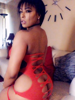 Amber25 San Diego, California Escort, , Verified Adult Service Provider, Companion in United States