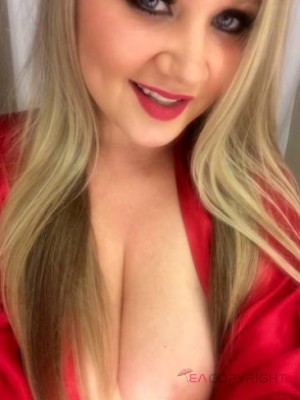 BonnieBarrow Austin, Texas Escort, , Verified Adult Service Provider, Companion in United States
