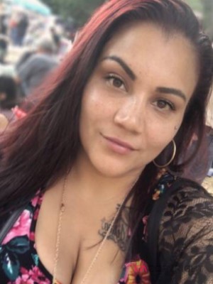 Juicy Jazz Monterey, California Escort, , Verified Adult Service Provider, Companion in United States