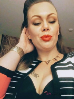 Essence Ontario, California Escort, Pornstar, Verified Adult Service Provider, Companion in United States