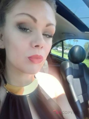 Essence Ontario, California Escort, Pornstar, Verified Adult Service Provider, Companion in United States