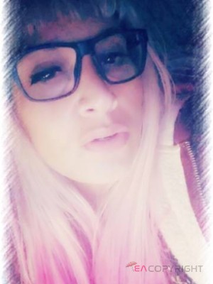 Tyffany_Pynk Portland, Oregon Escort, , Verified Adult Service Provider, Companion in United States