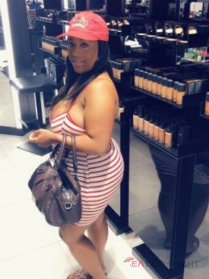 XKimberlyX San Antonio, Texas Escort, , Verified Adult Service Provider, Companion in United States