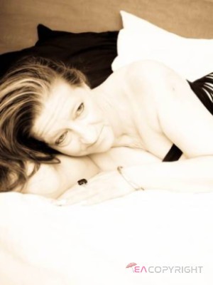 alexisgreek Rancho Cordova, California Escort, , Verified Adult Service Provider, Companion in United States