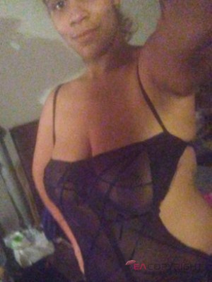 Rozay Long Beach, California Escort, , Verified Adult Service Provider, Companion in United States