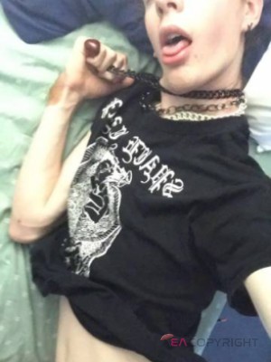 Mistress Kate Cleveland, Ohio Escort, Pornstar, BDSM, Verified Adult Service Provider, Companion in United States