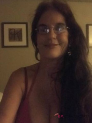 TantraMelissa Salt Lake City, Utah Escort, , Verified Adult Service Provider, Companion in United States