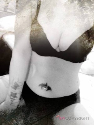 Fantastic Sydney Escort, Pornstar, Verified Adult Service Provider, Companion in Australia