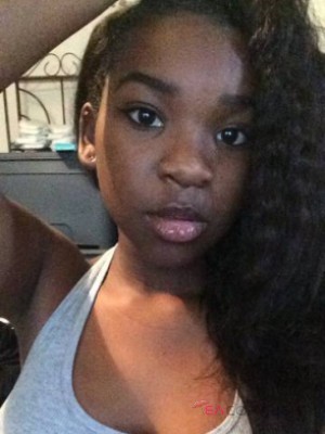 Keeysha Dallas, Texas Escort, , Verified Adult Service Provider, Companion in United States
