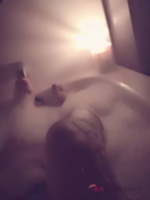 Karess Boston, Massachusetts Escort, Pornstar, Verified Adult Service Provider, Companion in United States