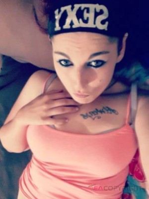 XtiffanyX Indianapolis, Indiana Escort, Pornstar, Couple, Verified Adult Service Provider, Companion in United States