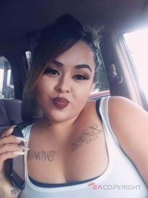 Sexy Salt Lake City, Utah Escort, , Verified Adult Service Provider, Companion in United States