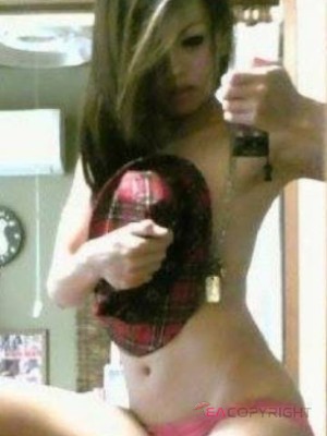 AvailableTOMeet Manila Escort, BDSM, DUO, Couple, Massage, Verified Adult Service Provider, Companion in Philippines