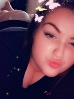 DiamondPerry Washington DC Escort, , Verified Adult Service Provider, Companion in United States