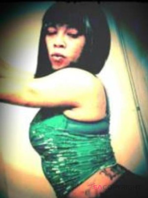 SexiililRedd Bakersfield, California Escort, Pornstar, Verified Adult Service Provider, Companion in United States