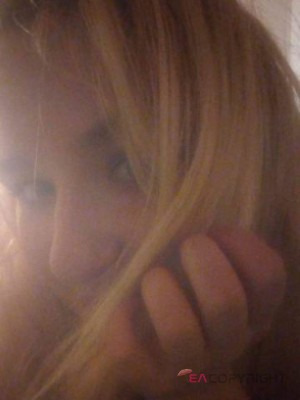 Polina11 Southampton Escort, , Verified Adult Service Provider, Companion in United Kingdom