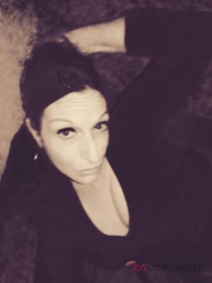 Seductive Natalia Erie, Pennsylvania Escort, Pornstar, BDSM, Couple, Verified Adult Service Provider, Companion in United States