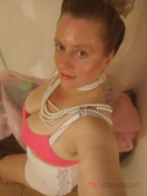 Lady London Los Angeles, California Escort, , Verified Adult Service Provider, Companion in United States