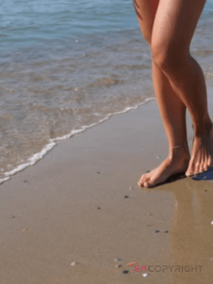 Leigha Savannah, Georgia Escort, , Verified Adult Service Provider, Companion in United States
