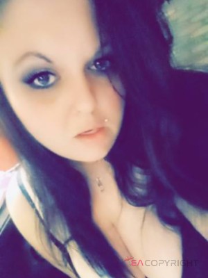 Becky Longthroat Houston, Texas Escort, BDSM, DUO, Couple, Massage, Verified Adult Service Provider, Companion in United States